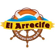 (c) Elarrecife-ec.com