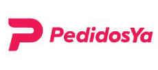 logo-pedidosya Pedidos en Pedidos Ya - El Arrecife