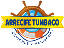 Restaurante El Arrecife Tumbaco - Cevichería y mariscos